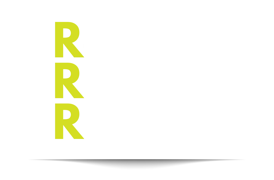 Travel Blog — Real routes, local tips and curated guides to help you explore Chile by car with us. Plan smarter trips. Discover places worth the drive.