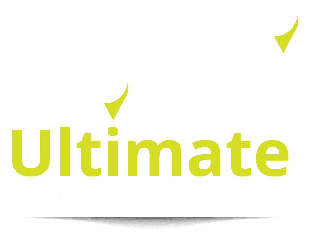 Monthly rental — A car for longer stays in Chile — monthly rate and clear terms.