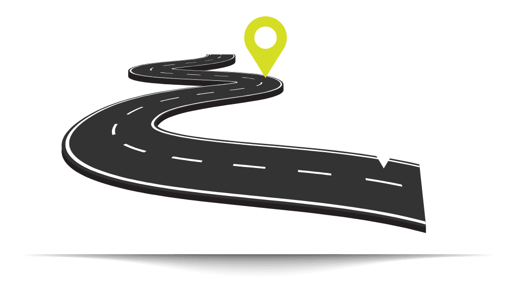 Car Rental Locations in Chile — Car rental pickup in Lampa and Lo Barnechea, with delivery in Santiago, Santiago Airport, Pucón, Viña del Mar, and Valparaíso. Other locations on confirmation.