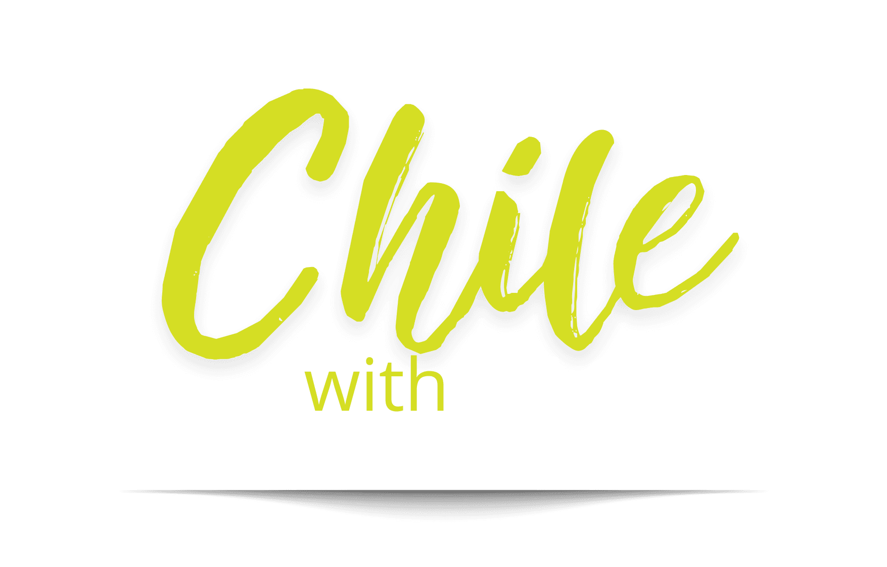 Travel Guide — Discover the best routes, essential tips and plan your next car adventure through Chile — no credit cards for tourists, unlimited kilometers, many options for international payments.
